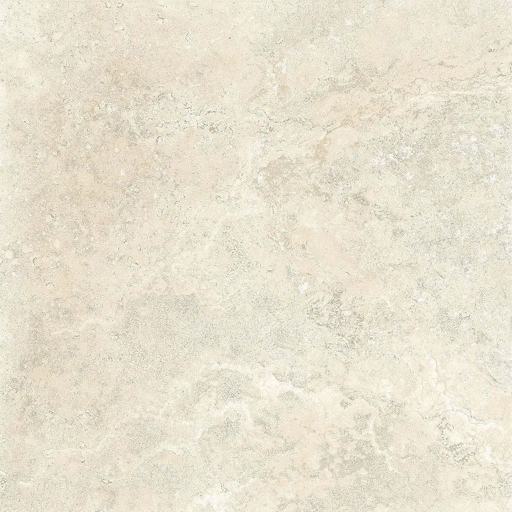 I Travertini Bianco Cross Cut 120x120 Natural 9 mm [7]