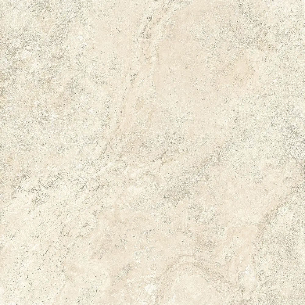 I Travertini Bianco Cross Cut 120x120 Natural 9 mm [5]