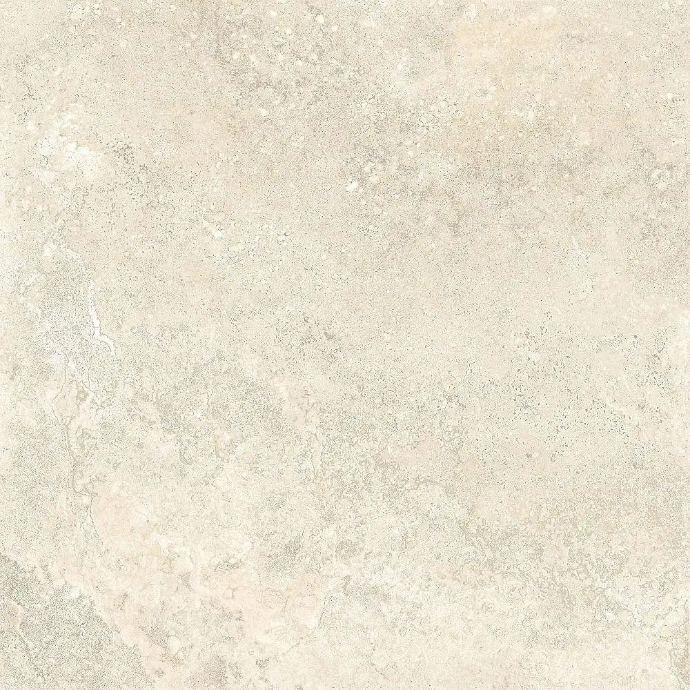 I Travertini Bianco Cross Cut 120x120 Natural 9 mm [6]