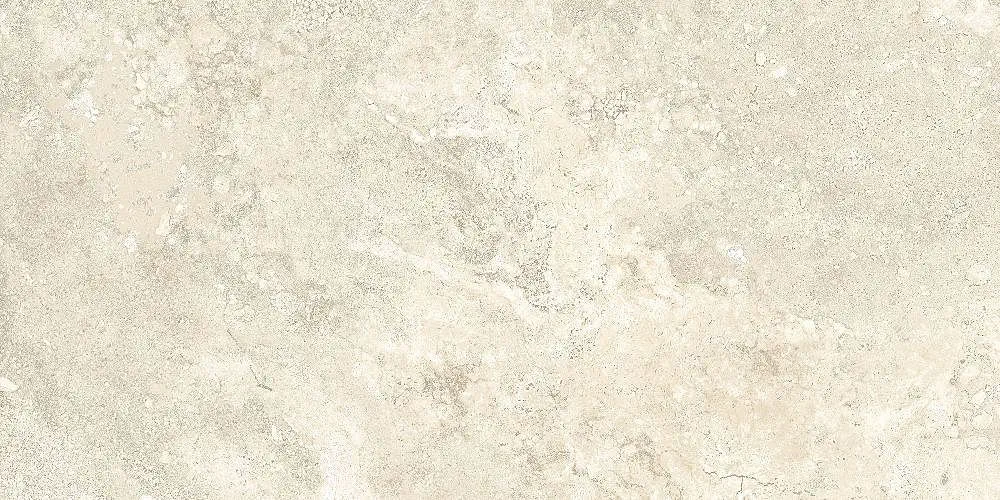 I Travertini Bianco Cross Cut 30x60 Natural 9 mm [2]
