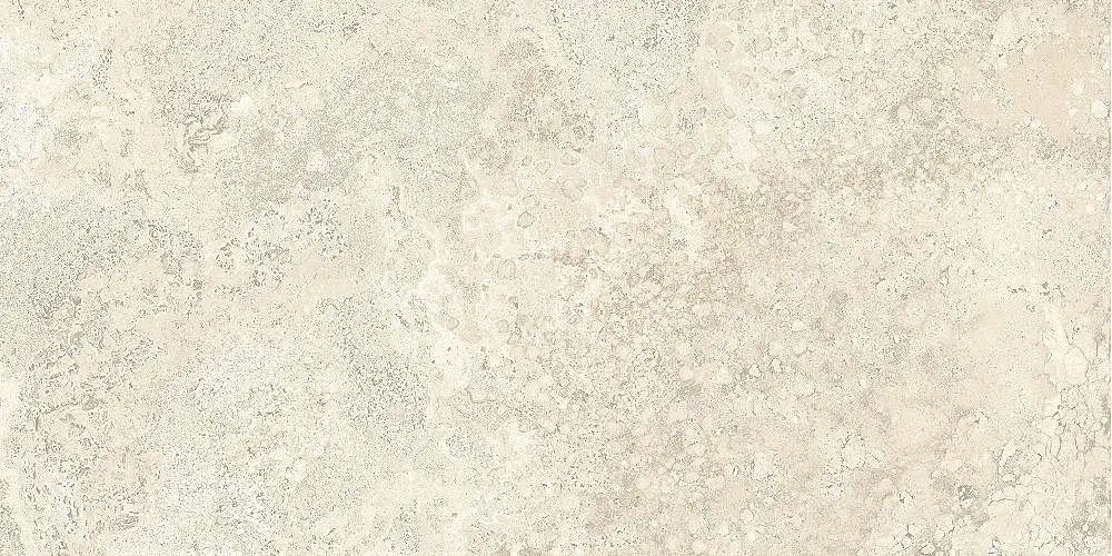 I Travertini Bianco Cross Cut 60x120 Antiderapant 9 mm [5]