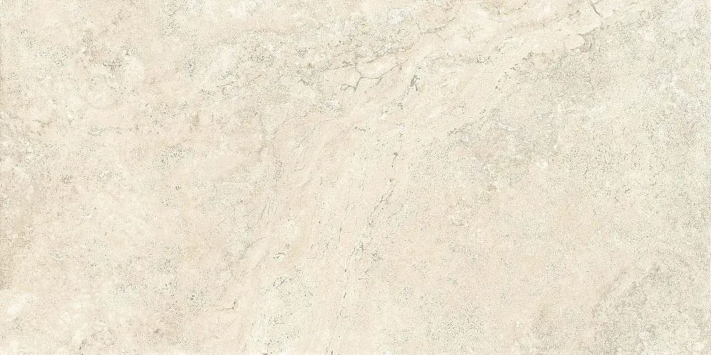 I Travertini Bianco Cross Cut 60x120 Natural 20 mm [7]