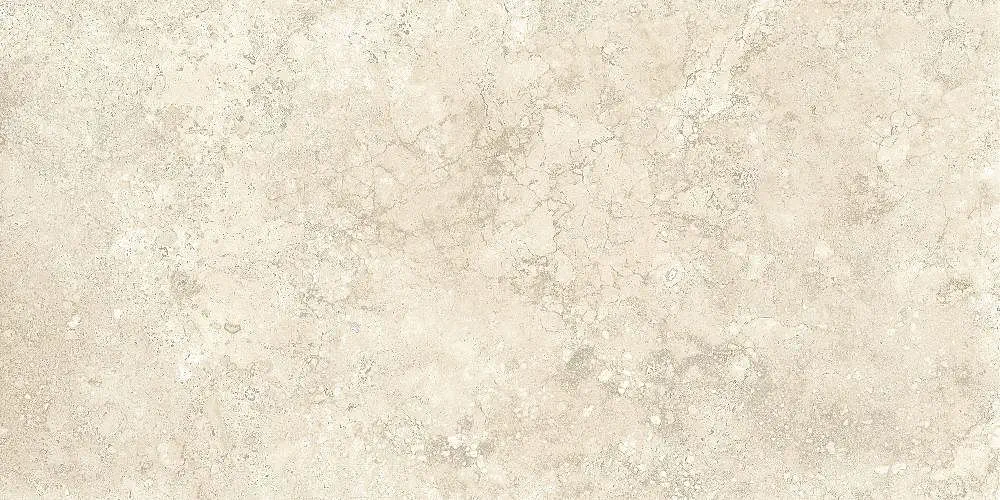 I Travertini Bianco Cross Cut 60x120 Natural 20 mm [5]