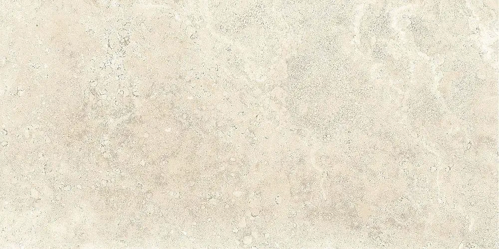 I Travertini Bianco Cross Cut 60x120 Natural 20 mm [2]