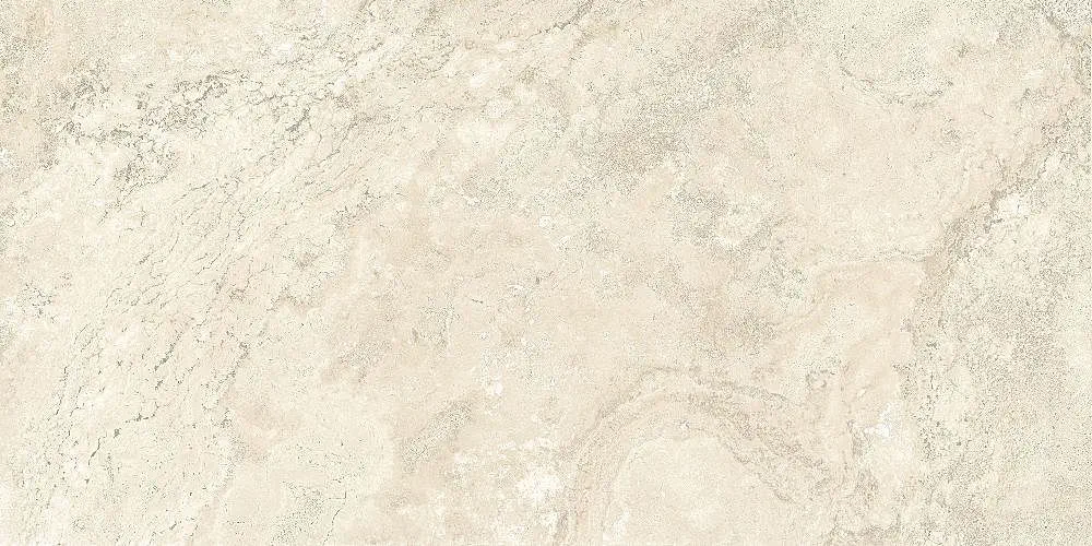 I Travertini Bianco Cross Cut 60x120 Natural 20 mm [8]