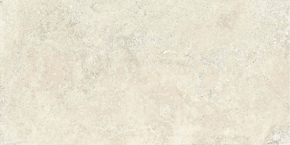 I Travertini Bianco Cross Cut 60x120 Natural 9 mm [3]