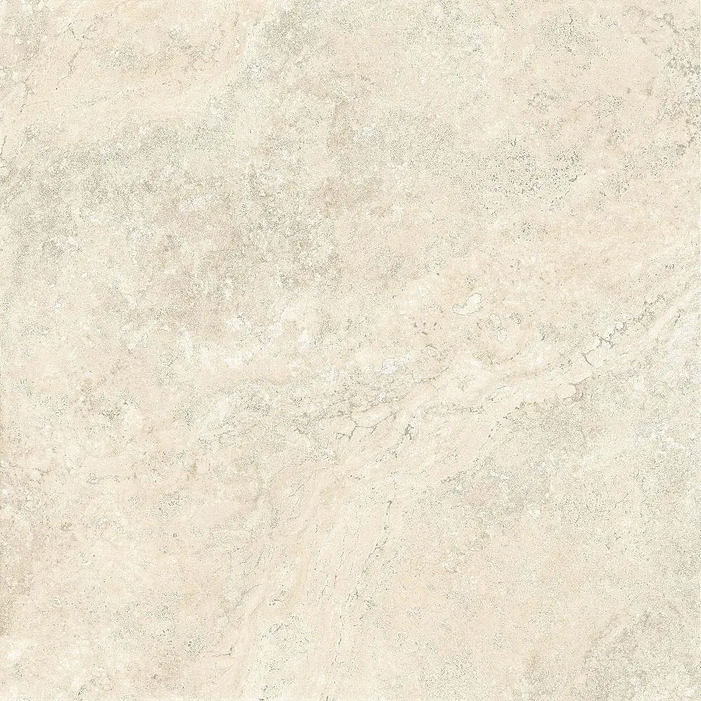I Travertini Bianco Cross Cut 60x60 Natural 9 mm [4]