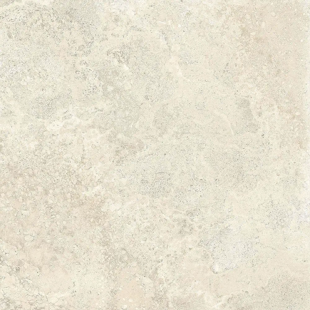 I Travertini Bianco Cross Cut 60x60 Natural 9 mm [3]