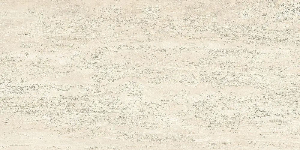 I Travertini Bianco Vein Cut 120x280 Natural 6 mm [4]