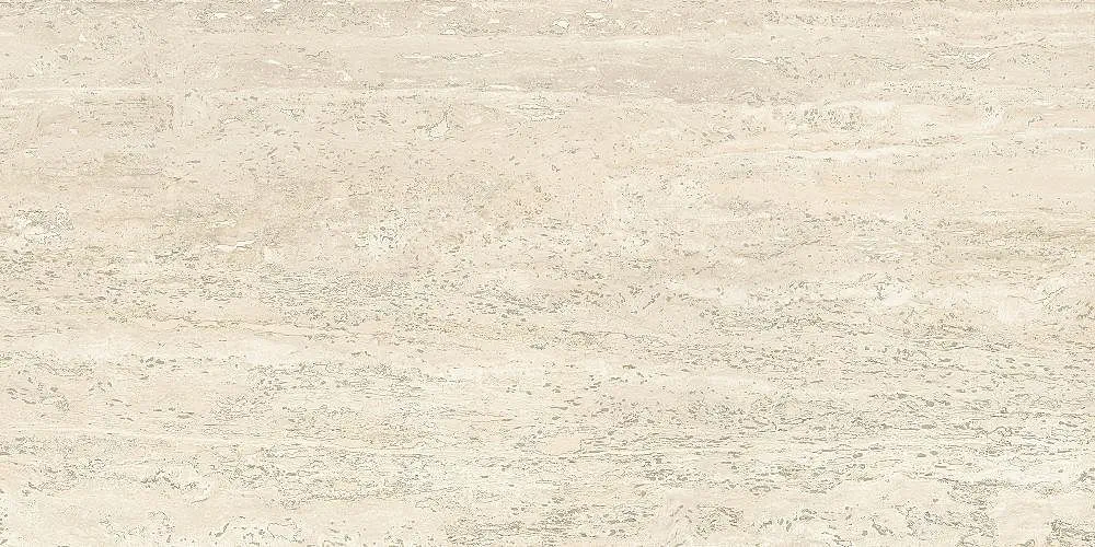 I Travertini Bianco Vein Cut 120x280 Natural 6 mm [3]