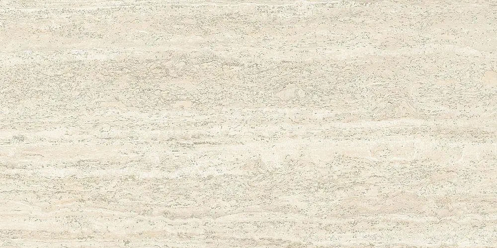 I Travertini Bianco Vein Cut 60x120 Antiderapant 9 mm [2]