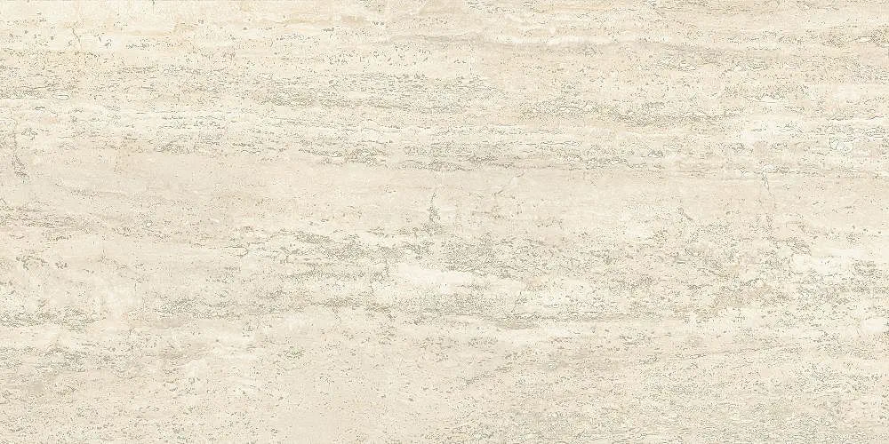 I Travertini Bianco Vein Cut 60x120 Natural 20 mm [5]