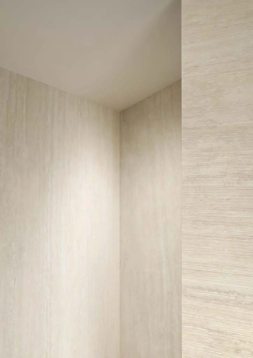 I Travertini Bianco Vein Cut 60x120 Natural 20 mm [12]