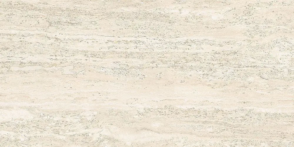 I Travertini Bianco Vein Cut 80x160 Natural 9 mm [7]