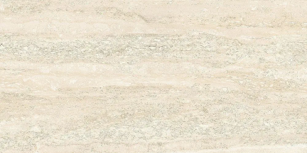 I Travertini Bianco Vein Cut 80x160 Natural 9 mm [8]
