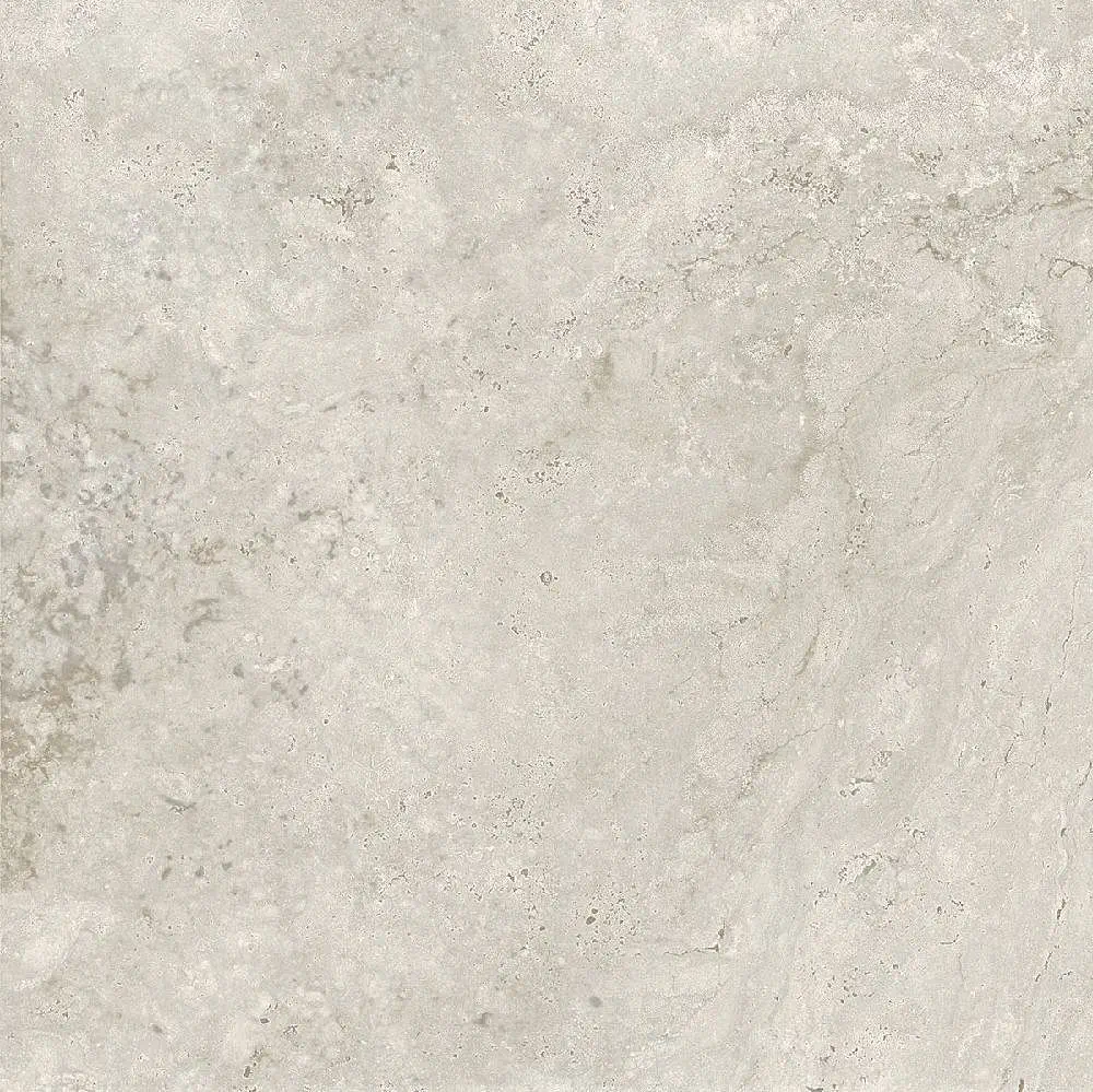 I Travertini Grigio Cross Cut 120x120 Natural 9 mm [6]