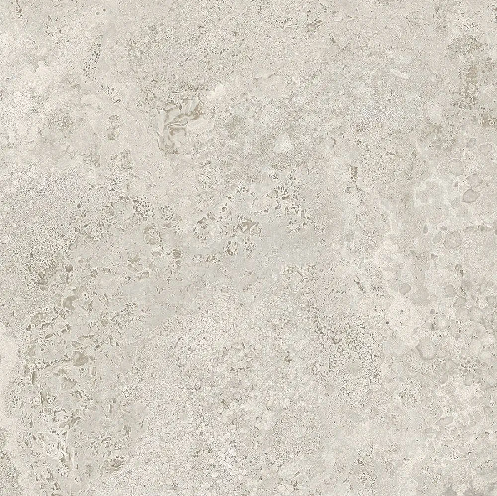 I Travertini Grigio Cross Cut 120x120 Natural 9 mm [7]