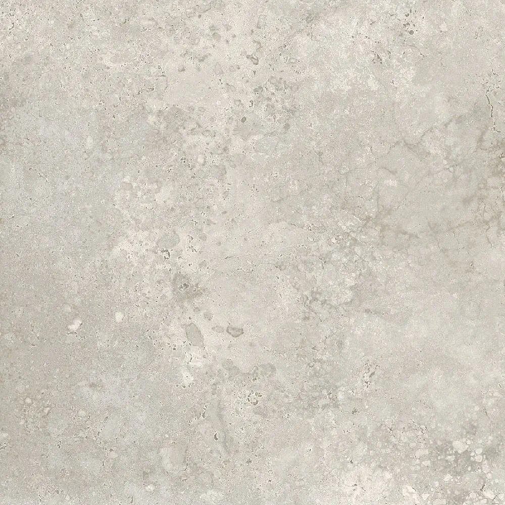I Travertini Grigio Cross Cut 120x120 Natural 9 mm [5]