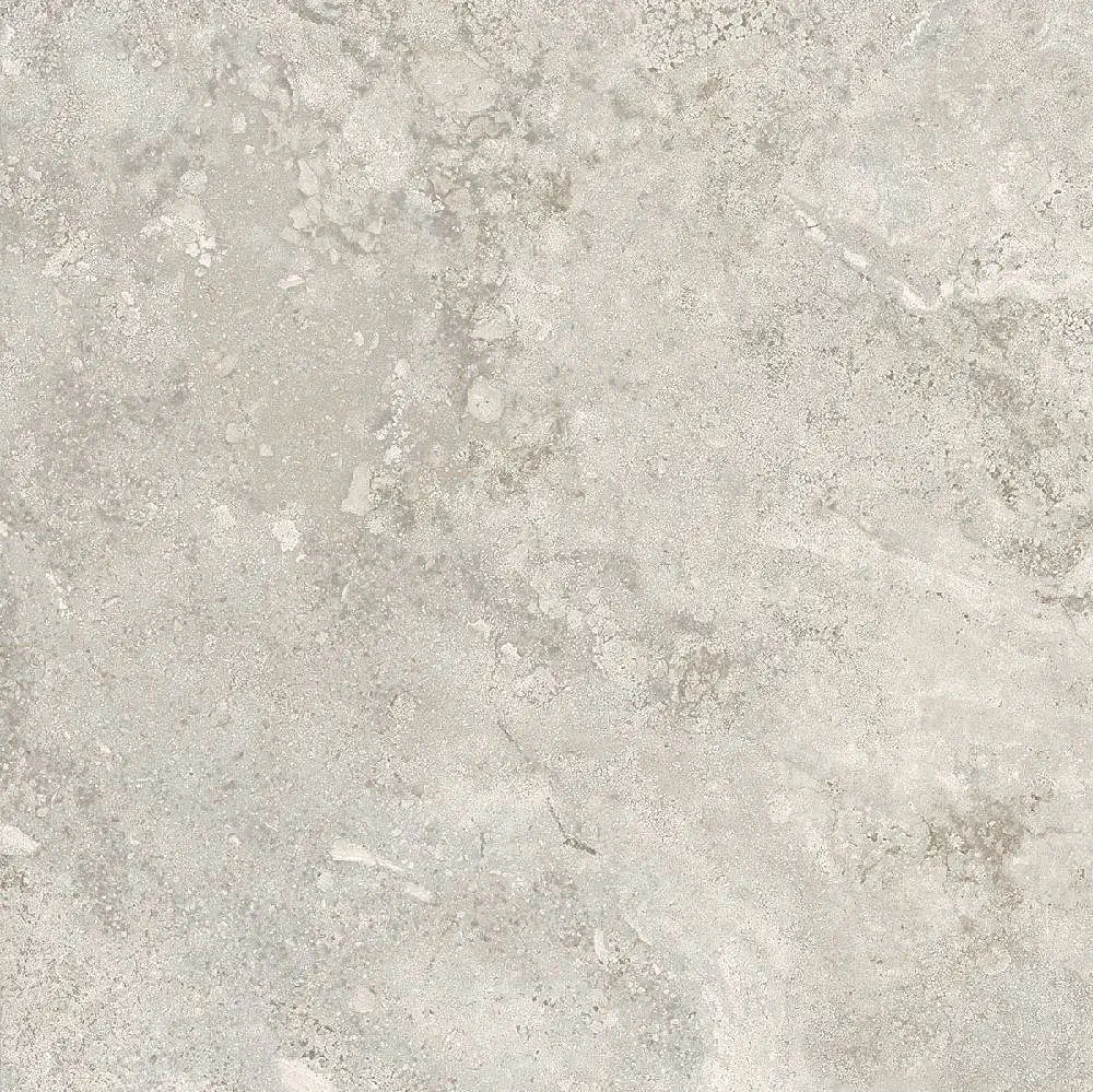 I Travertini Grigio Cross Cut 120x120 Natural 9 mm [2]