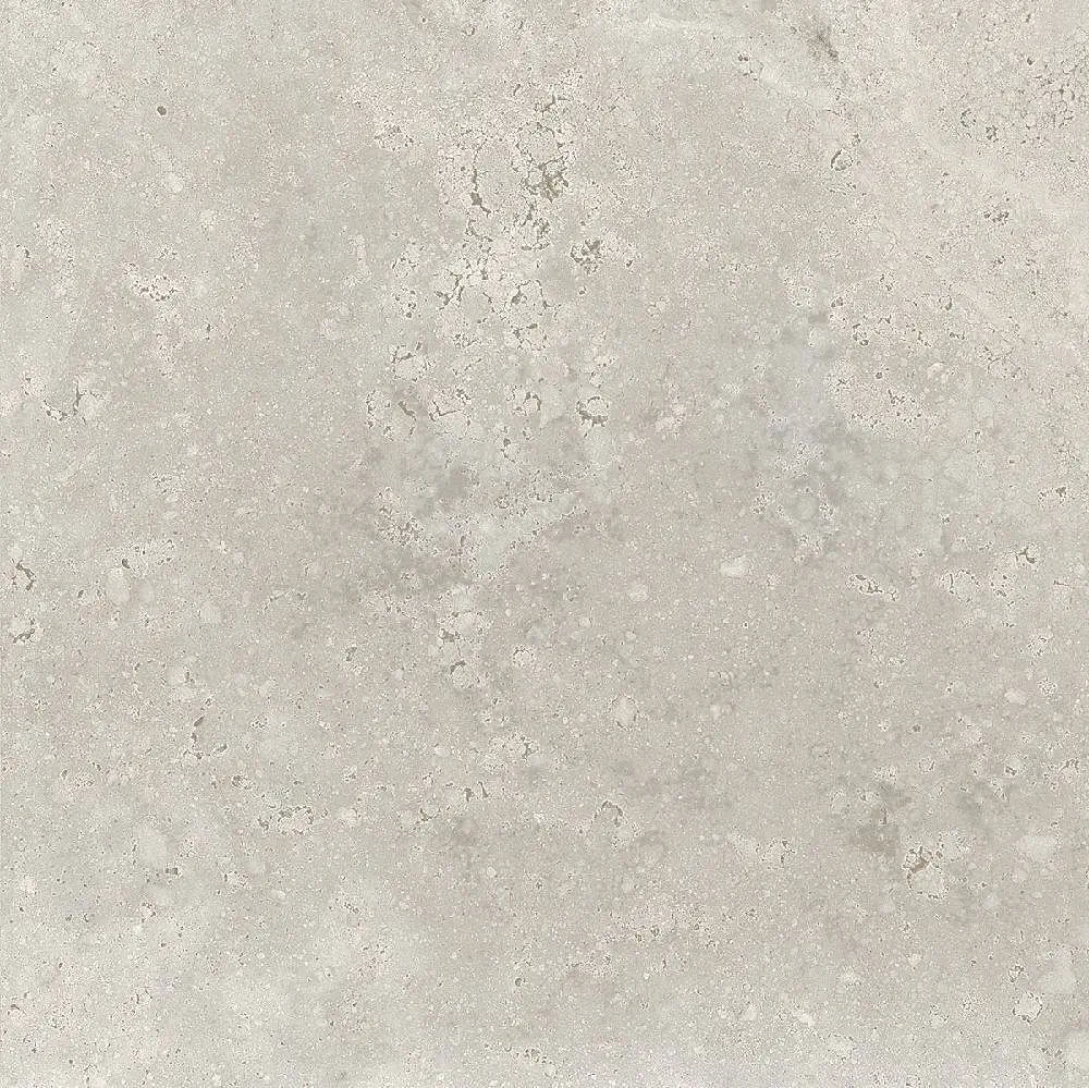 I Travertini Grigio Cross Cut 120x120 Natural 9 mm [9]
