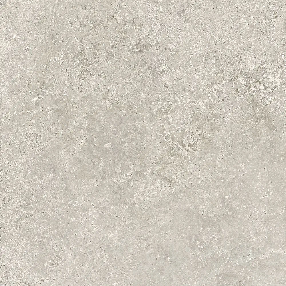 I Travertini Grigio Cross Cut 120x120 Natural 9 mm [4]