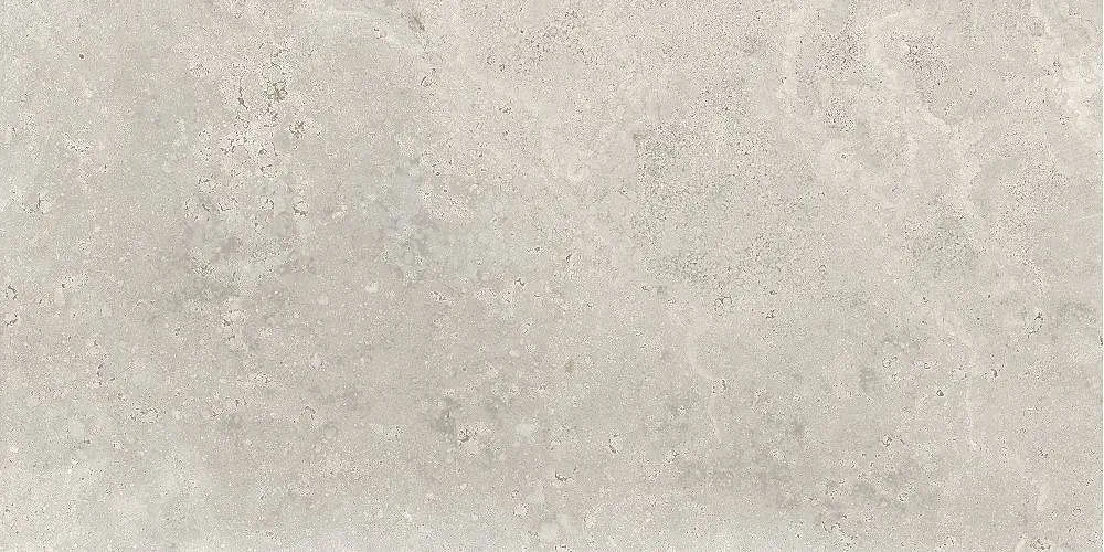 I Travertini Grigio Cross Cut 30x60 Natural 9 mm [8]