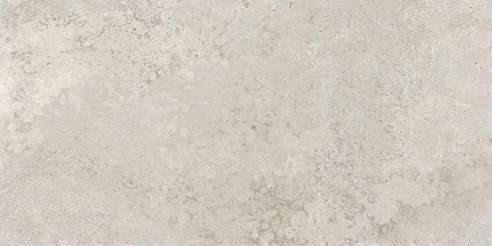 I Travertini Grigio Cross Cut 30x60 Natural 9 mm [3]