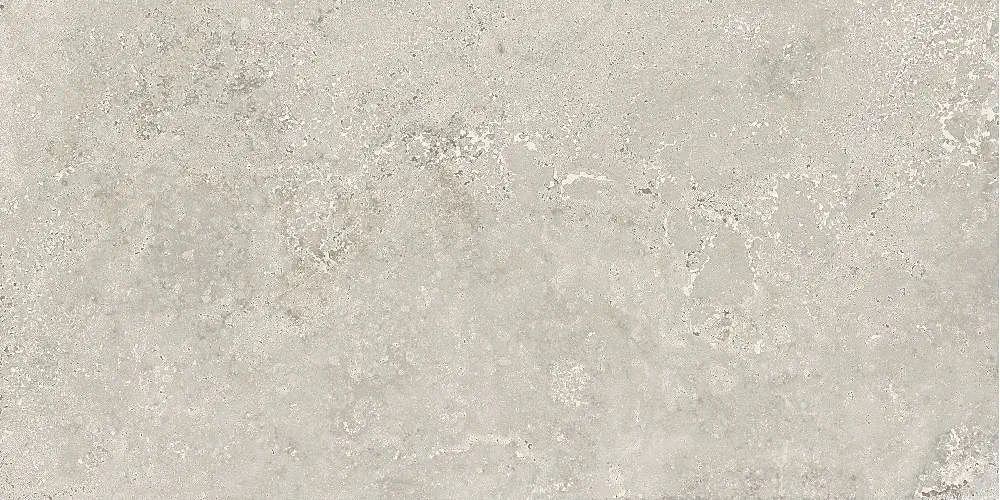 I Travertini Grigio Cross Cut 60x120 Antiderapant 9 mm [4]