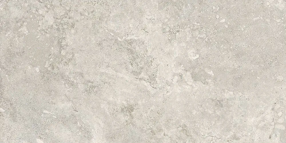 I Travertini Grigio Cross Cut 60x120 Antiderapant 9 mm [2]
