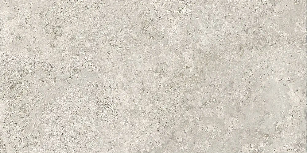 I Travertini Grigio Cross Cut 60x120 Natural 9 mm [8]