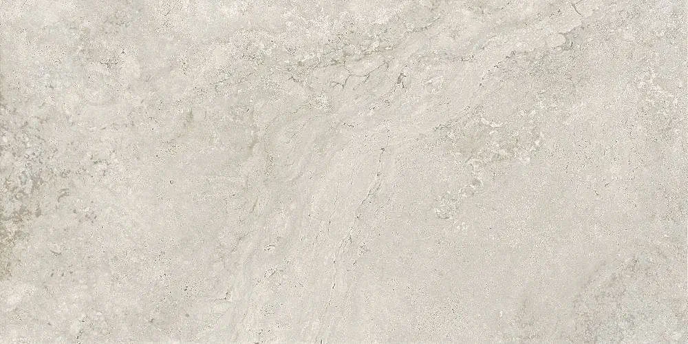 I Travertini Grigio Cross Cut 60x120 Natural 9 mm [7]