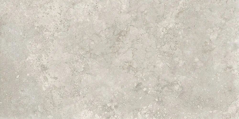 I Travertini Grigio Cross Cut 60x120 Natural 9 mm [2]