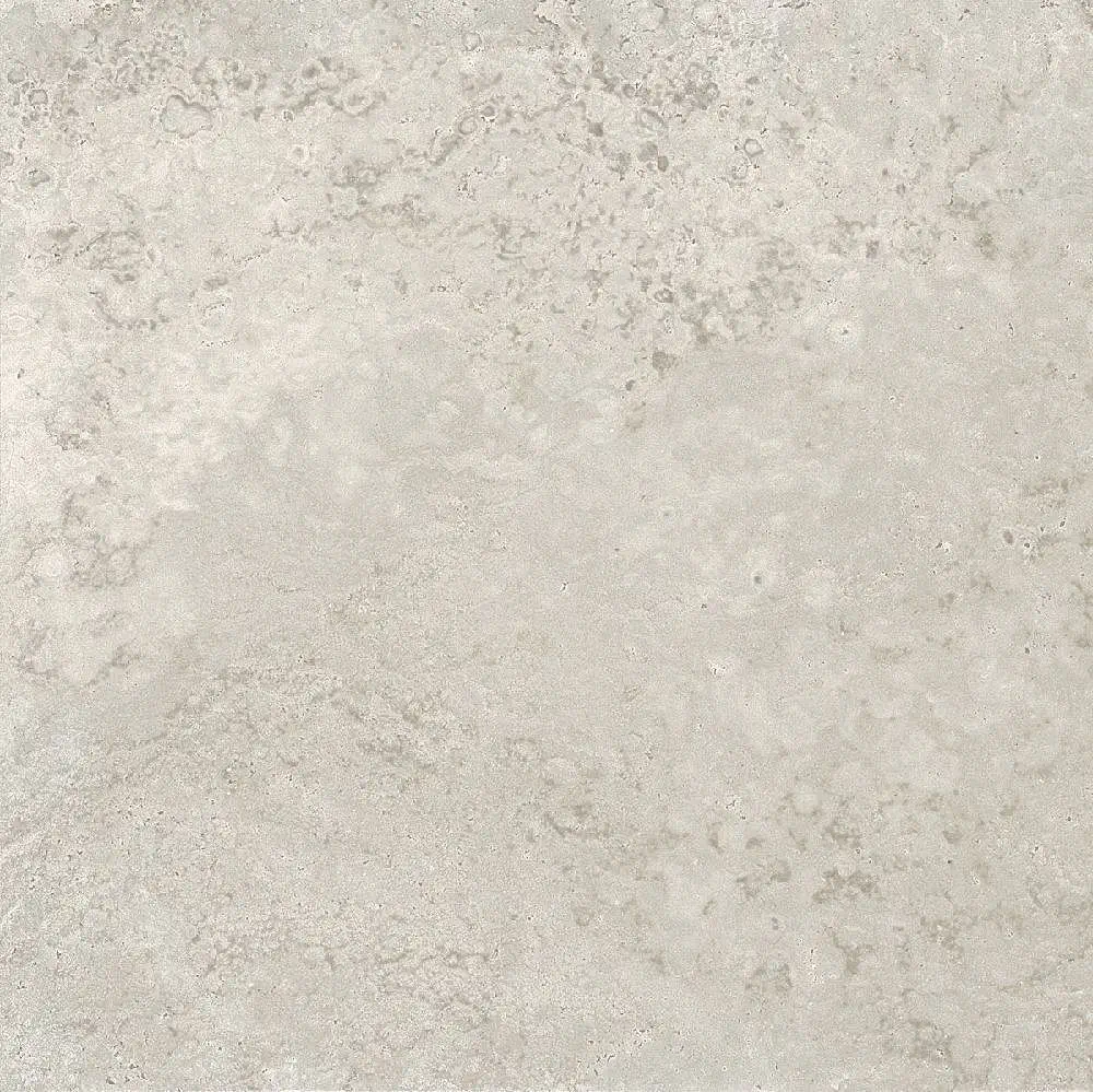 I Travertini Grigio Cross Cut 60x60 Natural 9 mm [2]