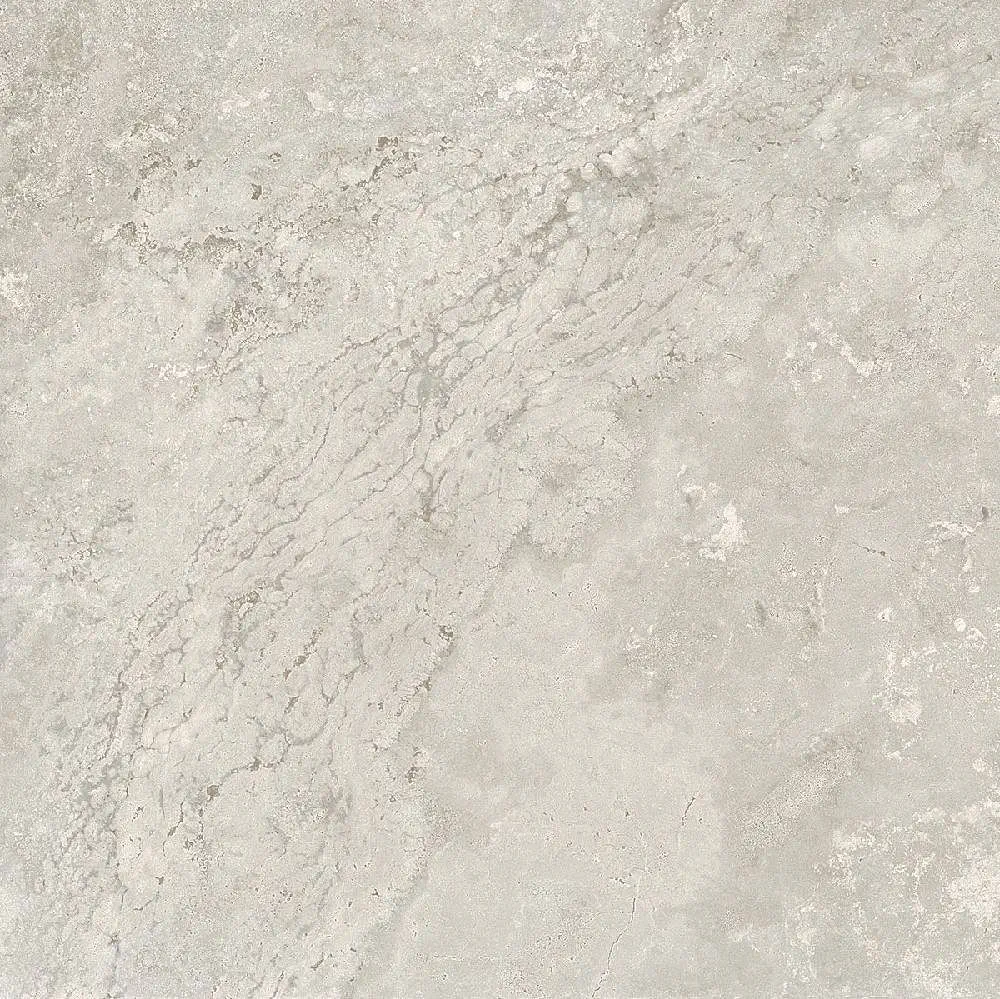 I Travertini Grigio Cross Cut 60x60 Natural 9 mm [7]