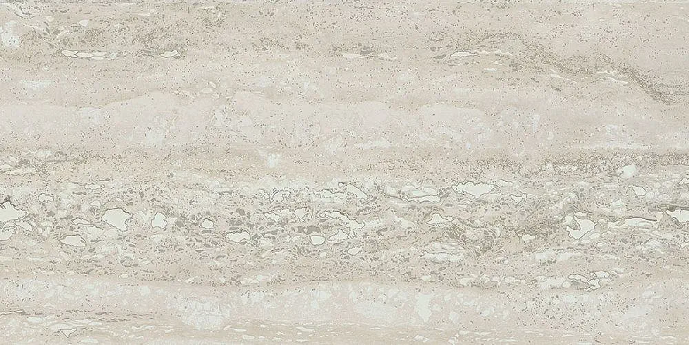 I Travertini Grigio Vein Cut 120x280 Natural 6 mm [7]