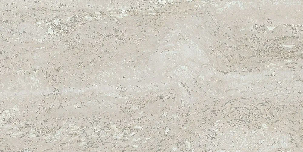 I Travertini Grigio Vein Cut 60x120 Antiderapant 9 mm [8]