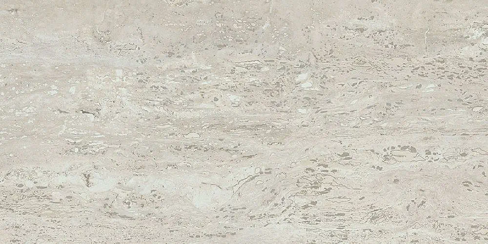 I Travertini Grigio Vein Cut 60x120 Antiderapant 9 mm [3]