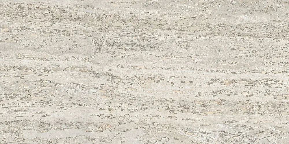 I Travertini Grigio Vein Cut 60x120 Antiderapant 9 mm [6]