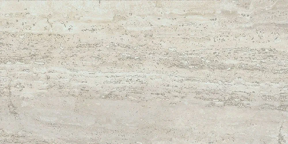 I Travertini Grigio Vein Cut 60x120 Antiderapant 9 mm [4]