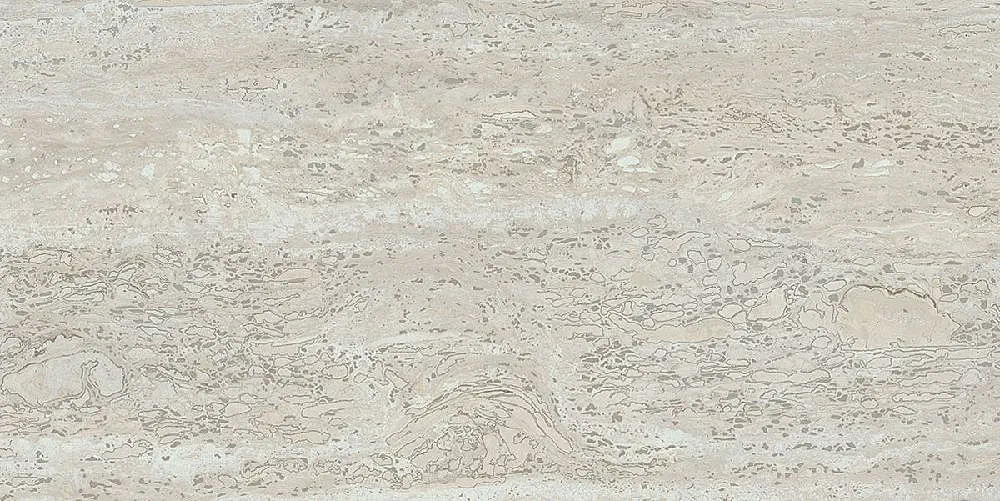 I Travertini Grigio Vein Cut 60x120 Natural 9 mm [9]
