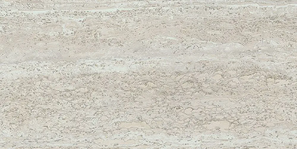 I Travertini Grigio Vein Cut 60x120 Natural 9 mm [5]