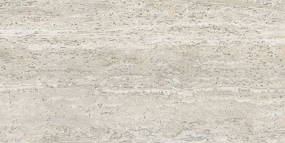 I Travertini Grigio Vein Cut 80x160 Natural 9 mm [2]