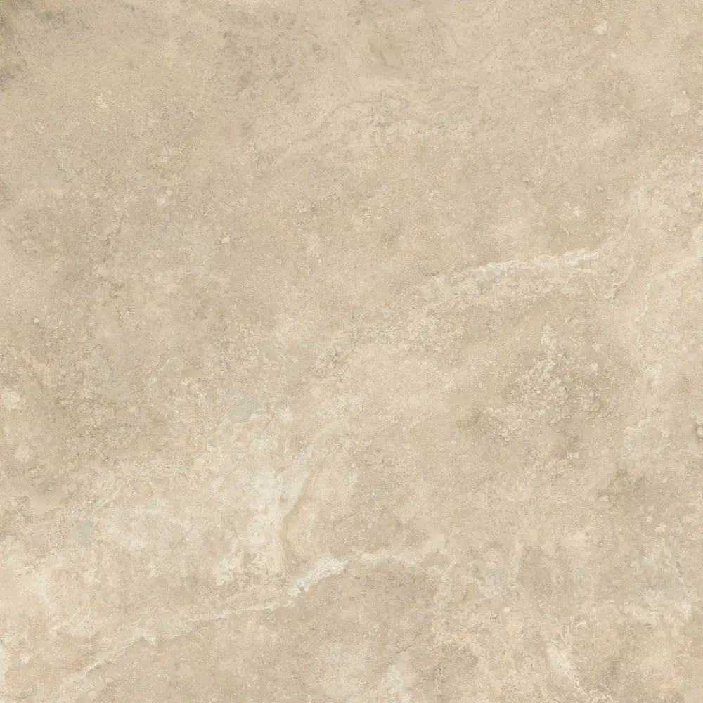 Iconica Classico Contro 120x120 Matt 9 mm [2]