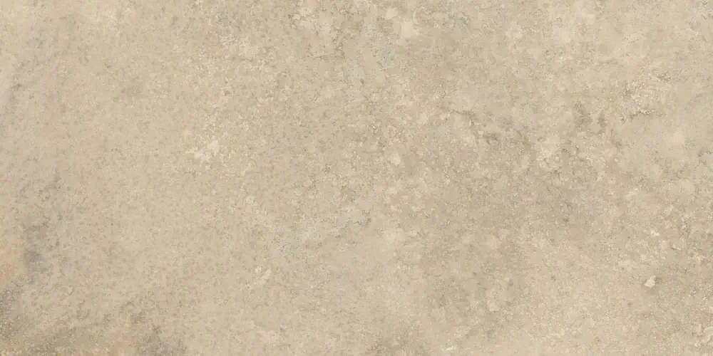 Iconica Classico Contro 60x120 Matt 9 mm [3]