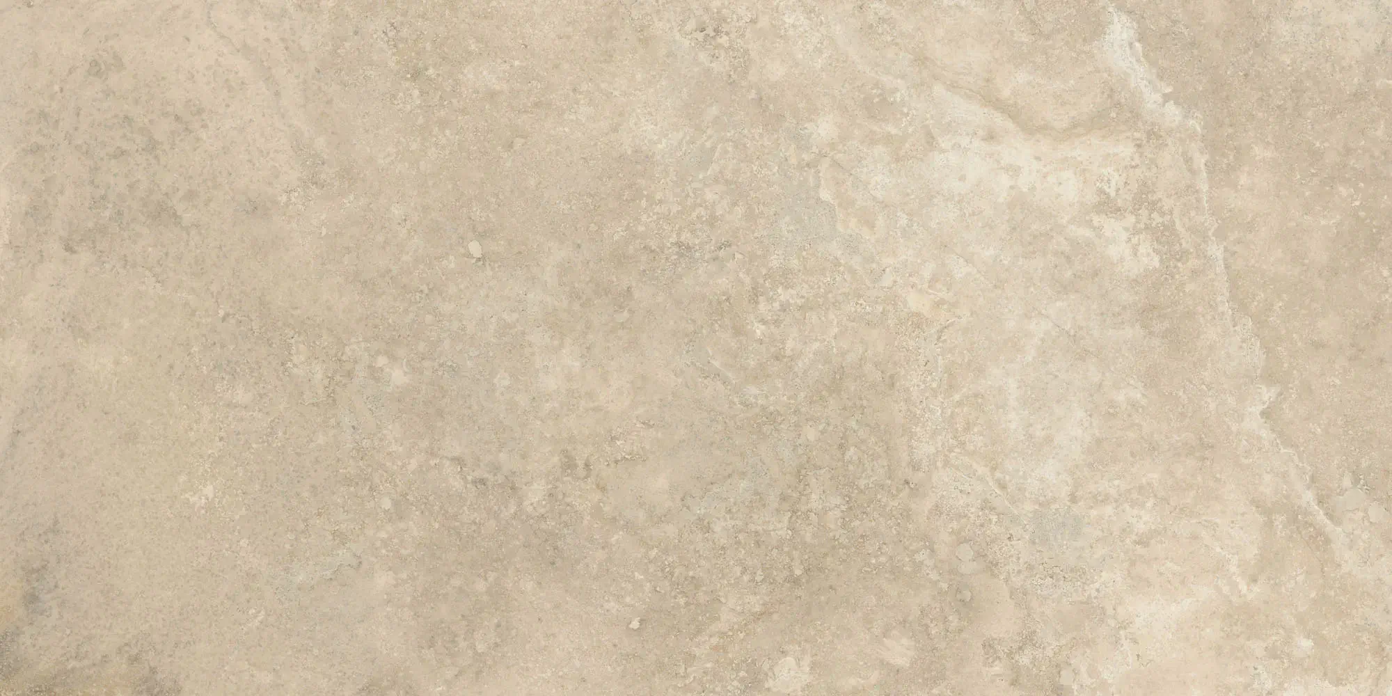Iconica Classico Contro 60x120 Matt 9 mm [4]