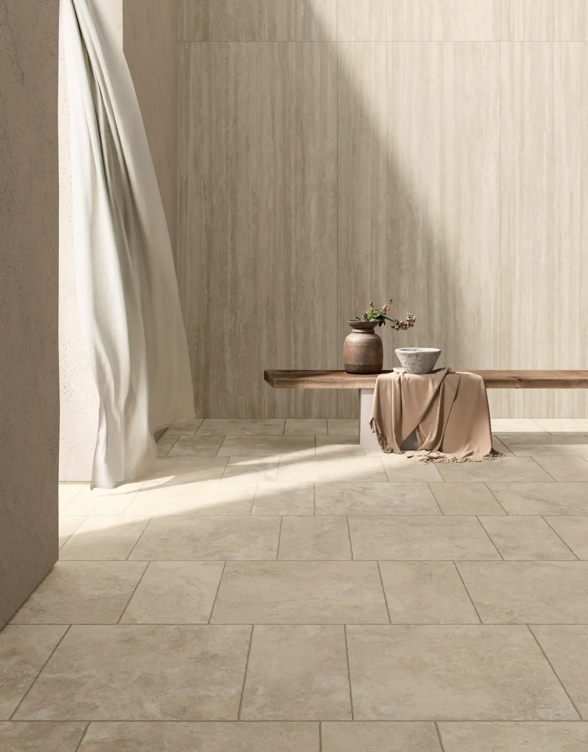 Iconica Classico Verso 120x278 Matt 6 mm [14]