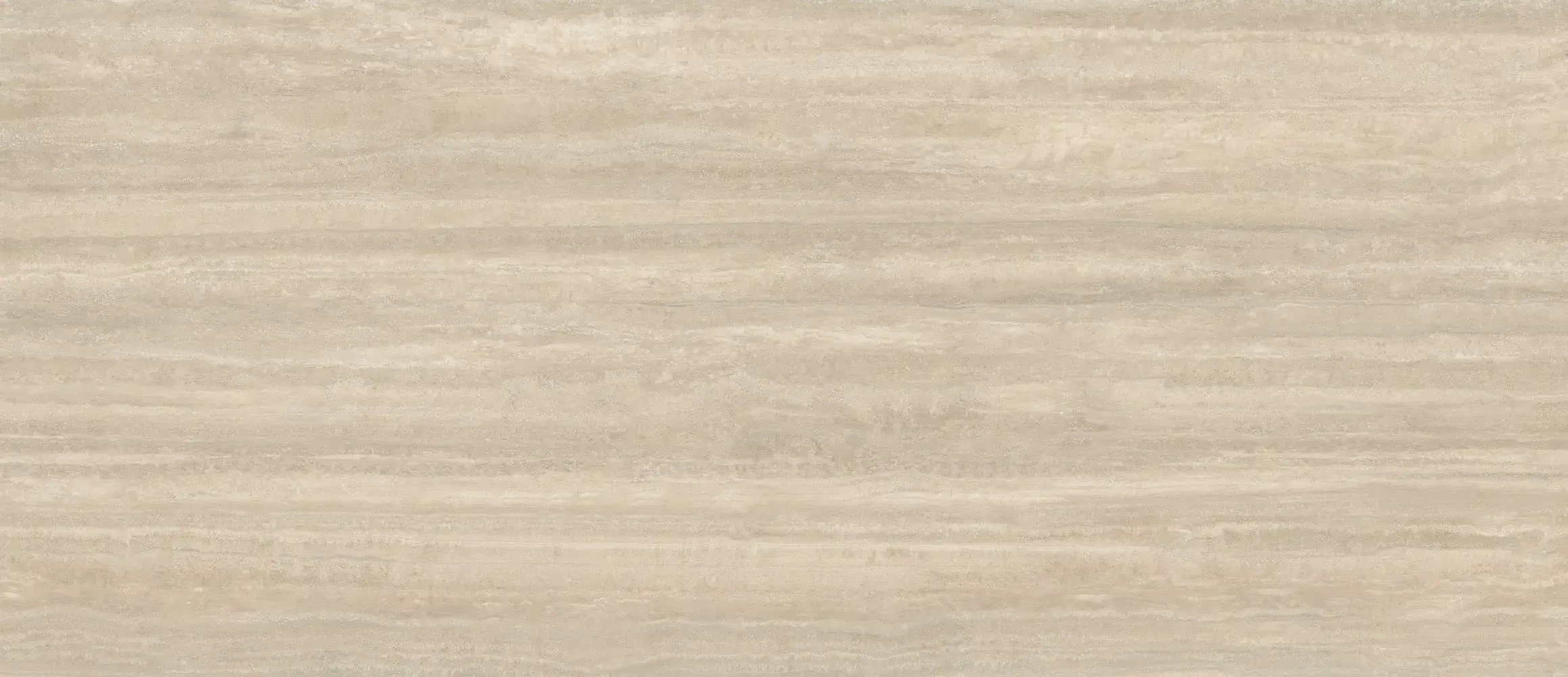 Iconica Classico Verso 120x278 Matt 6 mm [4]