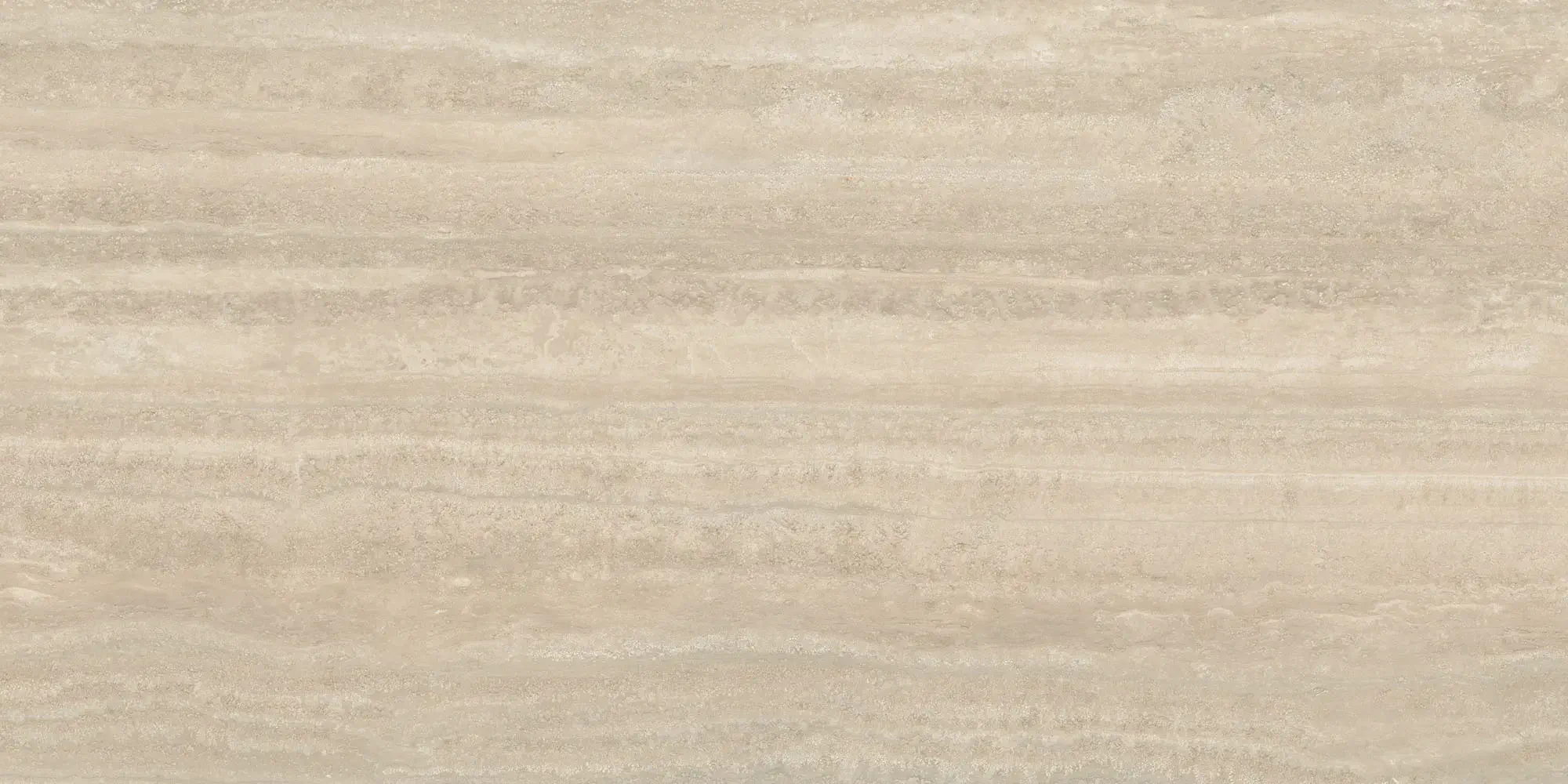 Iconica Classico Verso 60x120 Grip 9 mm [3]