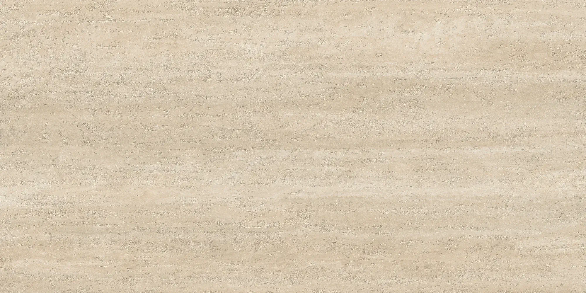 Iconica Classico Verso 60x120 Grip 9 mm [5]