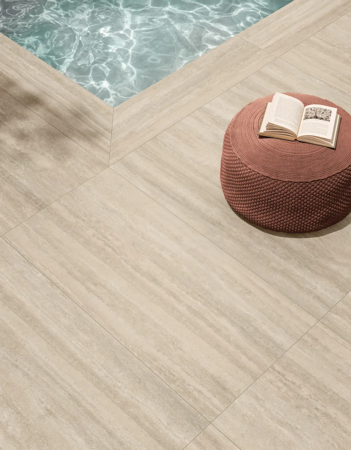 Iconica Classico Verso 60x120 Matt 9 mm [10]